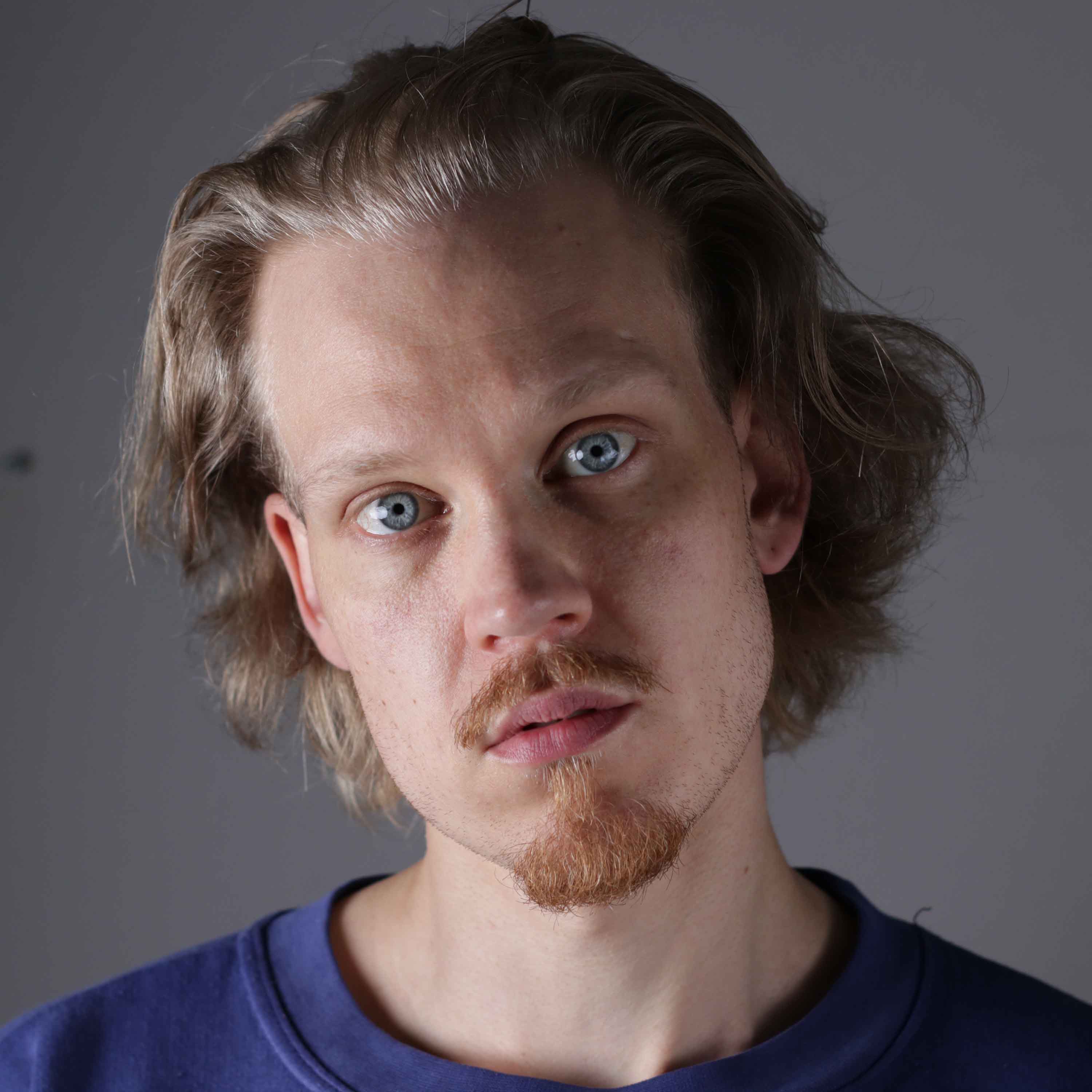 Nordic Nonsense